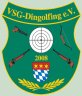 VSG-Logo